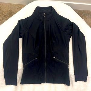 Women’s Prana jacket